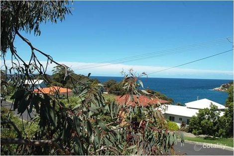 Property photo of 24 Pyang Avenue Malua Bay NSW 2536