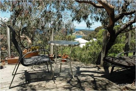 Property photo of 24 Pyang Avenue Malua Bay NSW 2536