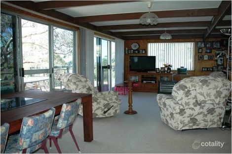 Property photo of 24 Pyang Avenue Malua Bay NSW 2536