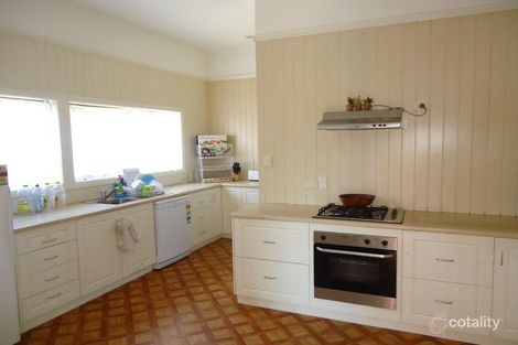Property photo of 90 Greenup Street Stanthorpe QLD 4380