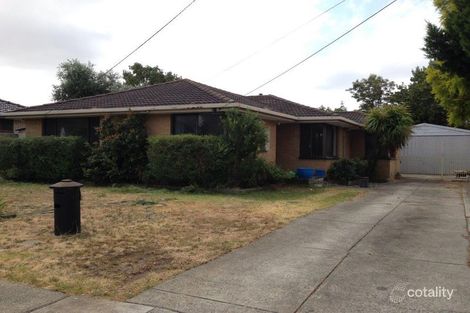 12 Larissa Ave, Tullamarine, VIC 3043