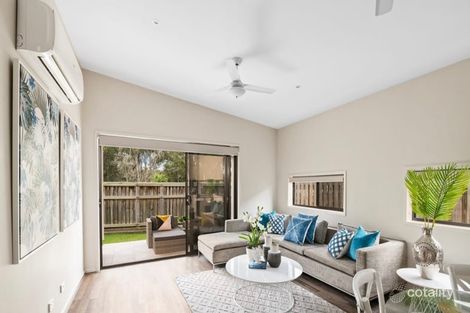 Property photo of 1 Prantl Court Bellbird Park QLD 4300