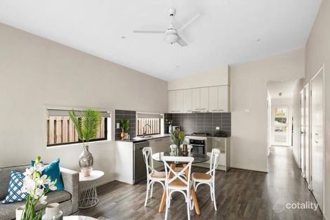 Property photo of 1 Prantl Court Bellbird Park QLD 4300