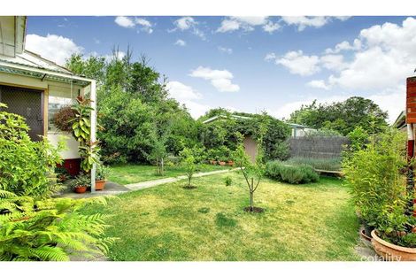 Property photo of 2 Gwenda Street Box Hill South VIC 3128