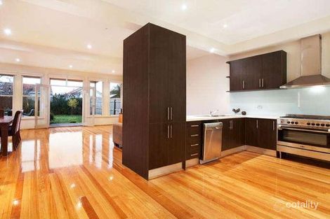 Property photo of 208 Harold Street Thornbury VIC 3071