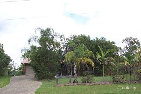 49-51 Hawthorn St, Heritage Park, QLD 4118