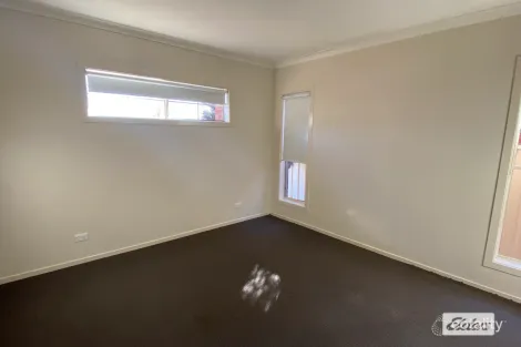 Property photo of 28 Mactier Avenue Wodonga VIC 3690