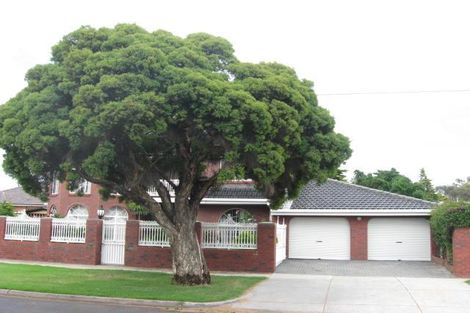 69 Junction St, Newport, VIC 3015