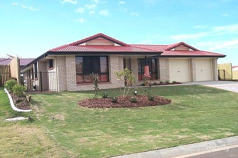 5 Dalmaso Cl, Birkdale, QLD 4159
