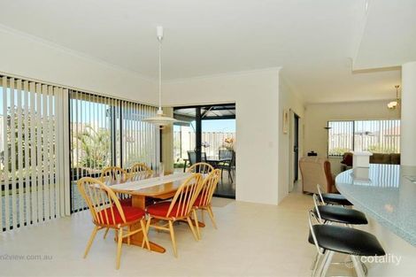 Property photo of 4 Manta Pass Mindarie WA 6030