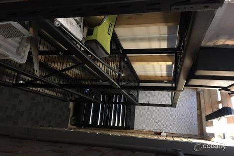 2/183 Porter Rd, Heidelberg Heights, VIC 3081