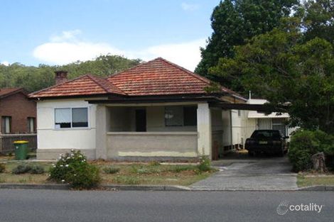 6 Mcmasters Rd, Woy Woy, NSW 2256