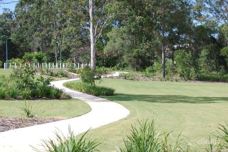 Property photo of 1441 Silvergum Court Upper Caboolture QLD 4510