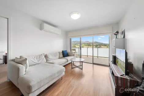 Property photo of 19/41 Philip Hodgins Street Wright ACT 2611