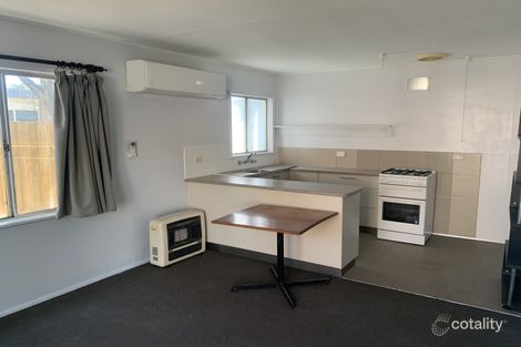 Property photo of 67A Nelson Street Apollo Bay VIC 3233
