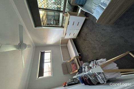 Property photo of 2/1 Michael Place South West Rocks NSW 2431