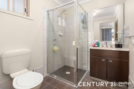Property photo of 13 Kean Avenue Sanctuary Point NSW 2540