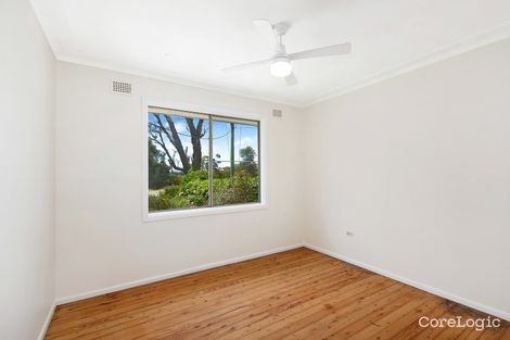 Property photo of 31 Green Parade Valley Heights NSW 2777