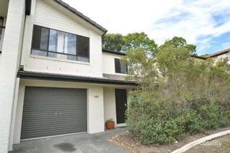 131/590 Pine Ridge Rd, Coombabah, QLD 4216