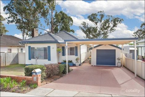 127 Lucas Rd, Lalor Park, NSW 2147