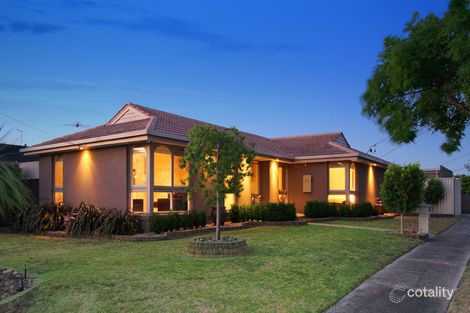 30 Ellery St, Bundoora, VIC 3083