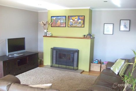 Property photo of 66 South Road West Ulverstone TAS 7315