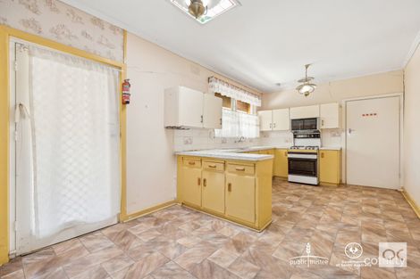 Property photo of 37 Vincent Avenue Athelstone SA 5076
