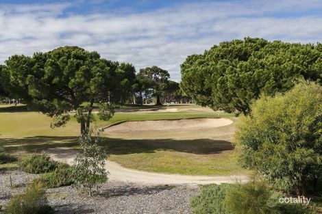 Property photo of 3/3 Carnoustie Court West Lakes SA 5021