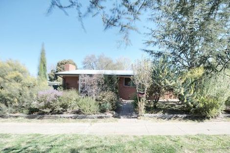 Property photo of 154 Captain Cook Crescent Narrabundah ACT 2604