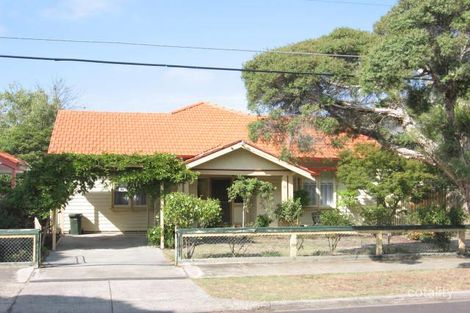 19 Hall St, Fairfield, VIC 3078