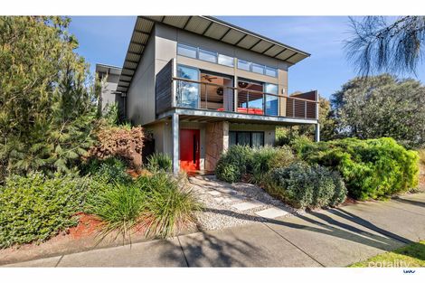 Property photo of 26 Links Drive Torquay VIC 3228