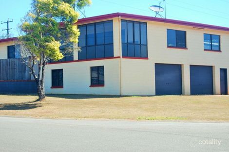 Property photo of 44 Tower Avenue Atherton QLD 4883