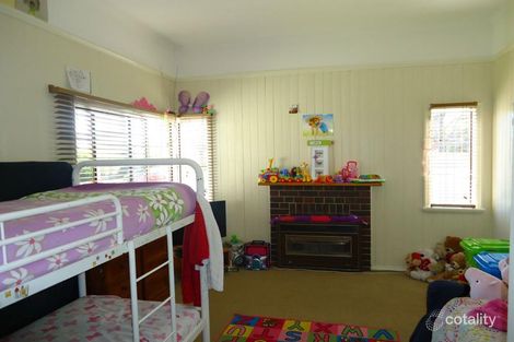 Property photo of 90 Greenup Street Stanthorpe QLD 4380