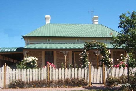 Property photo of 37 Farrant Street Prospect SA 5082