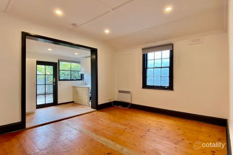 Property photo of 100 Fenwick Street Carlton North VIC 3054