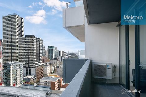 Property photo of 1611/25 Therry Street Melbourne VIC 3000