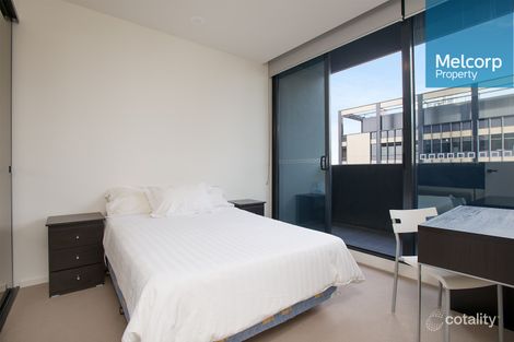Property photo of 1611/25 Therry Street Melbourne VIC 3000