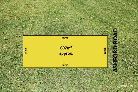 36-52 Croydon Rd, Keswick, SA 5035