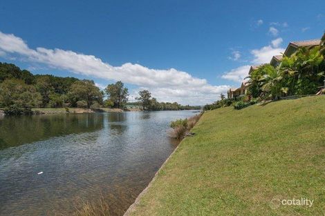 123/215 Cottesloe Dr, Mermaid Waters, QLD 4218