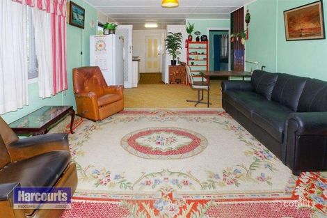 Property photo of 2 Centaur Street Redcliffe QLD 4020