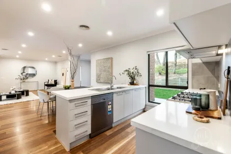 Property photo of 49 Collard Drive Diamond Creek VIC 3089