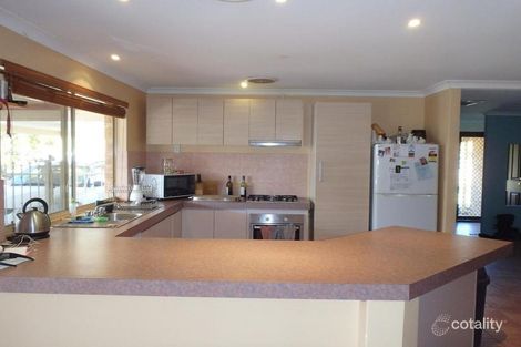 Property photo of 15 Warr Street Pinjarra WA 6208