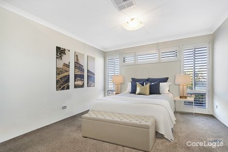 Property photo of 1 Bowline Avenue Alkimos WA 6038