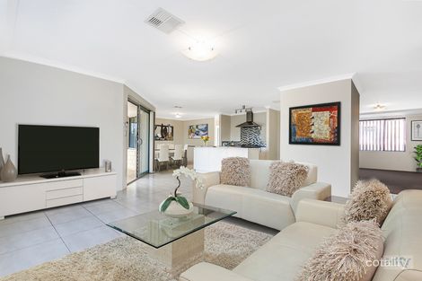 Property photo of 1 Bowline Avenue Alkimos WA 6038