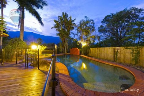 24 View St, Brinsmead, QLD 4870