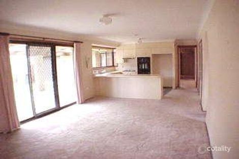 Property photo of 67 Sunflower Drive Claremont Meadows NSW 2747