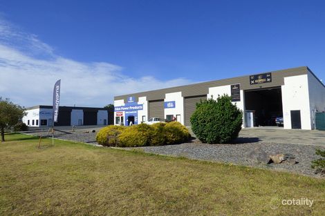 26 Princes Hwy, Eden, NSW 2551