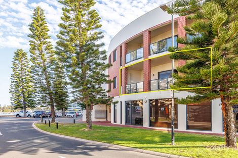 18/187 Jetty Rd, Bunbury, WA 6230