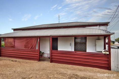 Property photo of 21 Ireland Street Wallaroo SA 5556