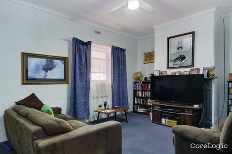 Property photo of 21 Ireland Street Wallaroo SA 5556